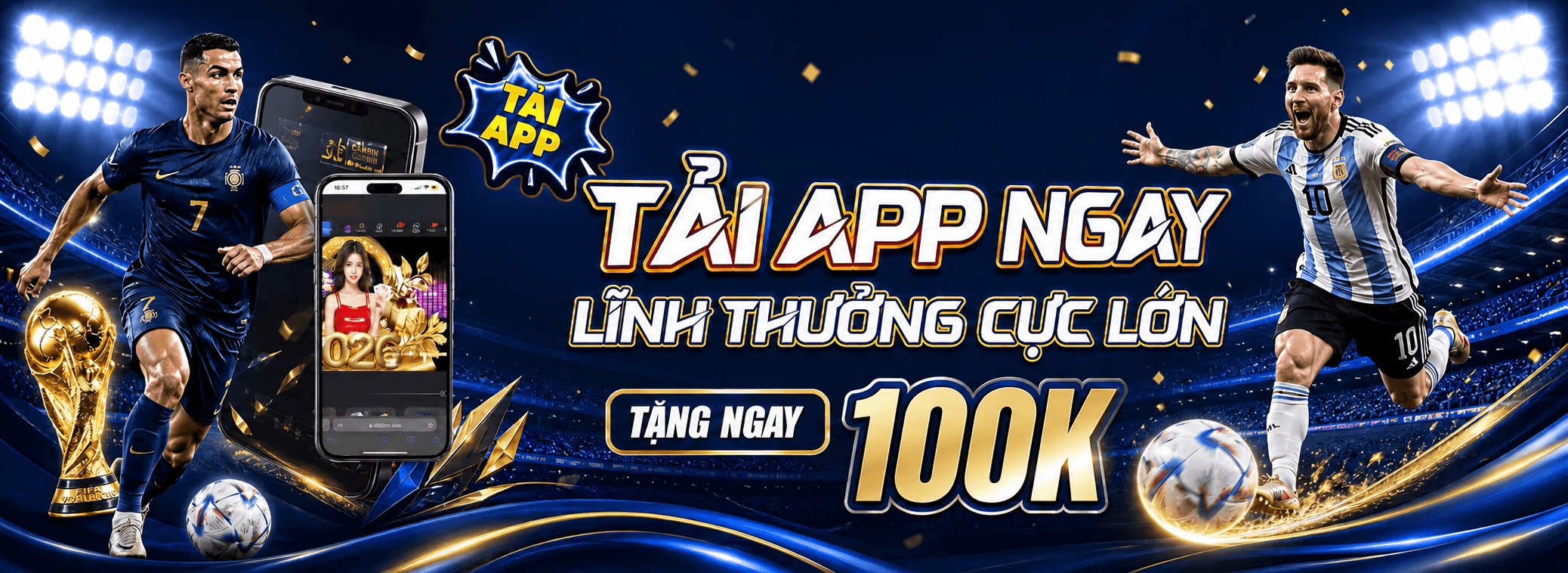 Win2888 🎖️ Tỷ Lệ Kèo Nhà Cái Trực Tiếp, Soi Kèo Bóng Đá 24h